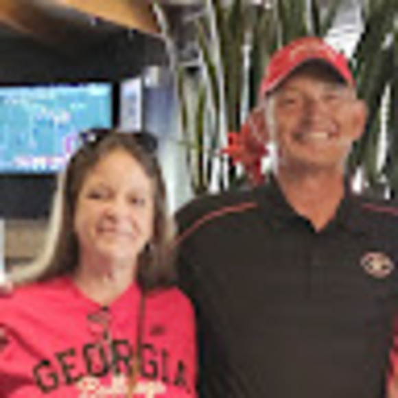 jeffchandler59